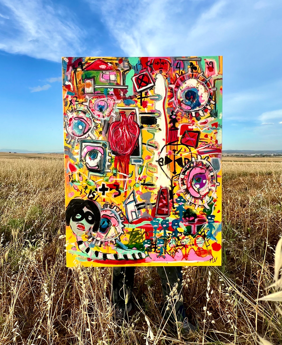 Untitled 950