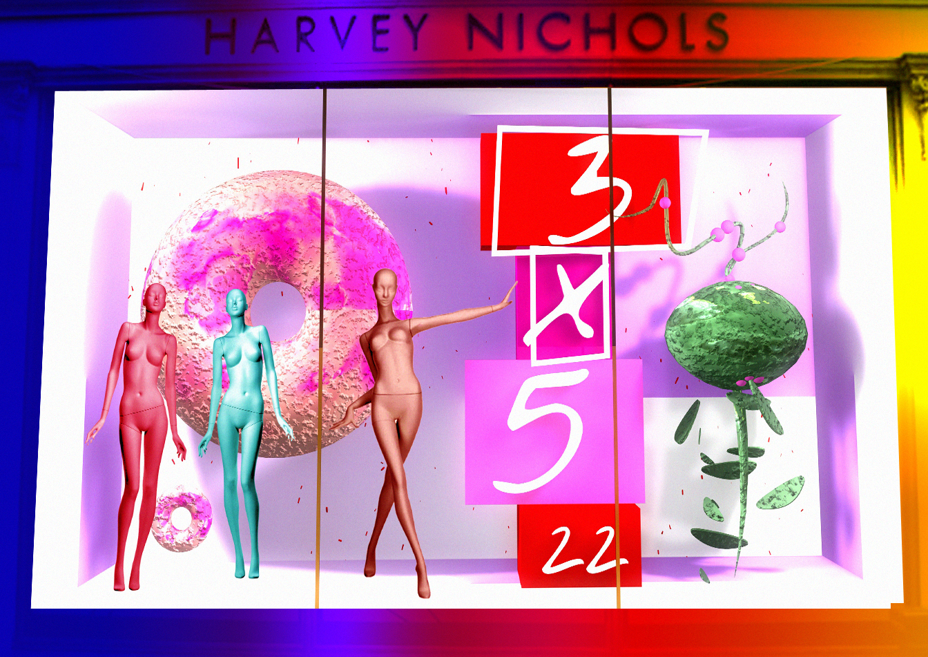Creativismus