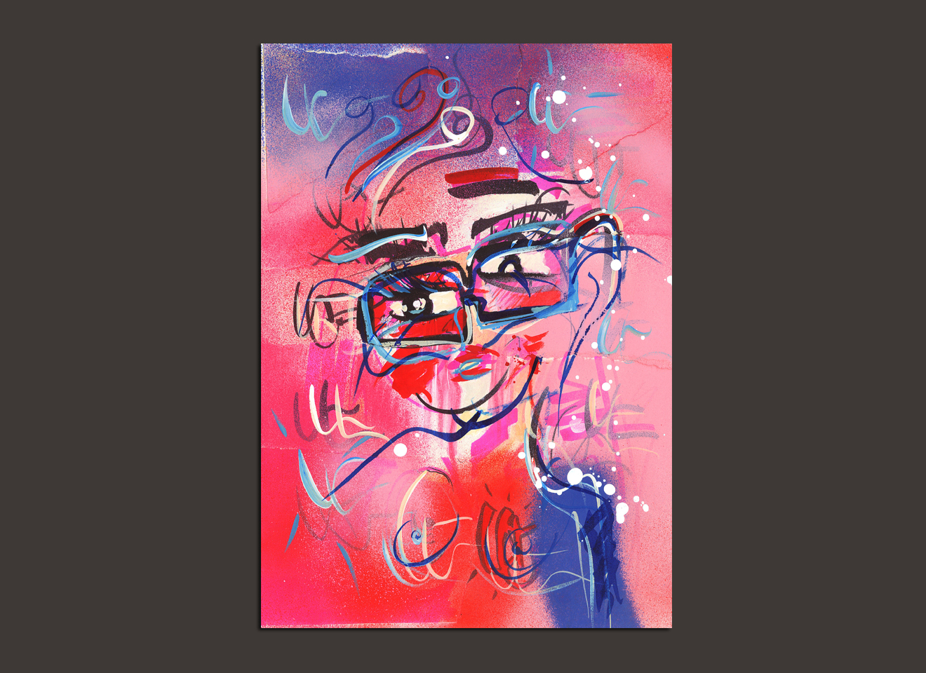 icons #4
