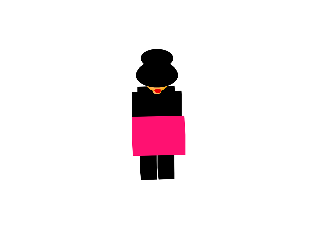 Shoestopper